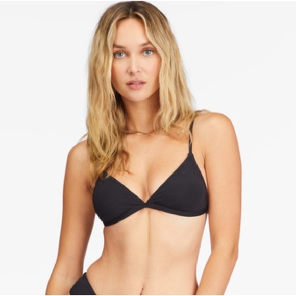 ☀️BILLABONG☀️ SOL SERCHER CECI TRI - Picture 4 of 15